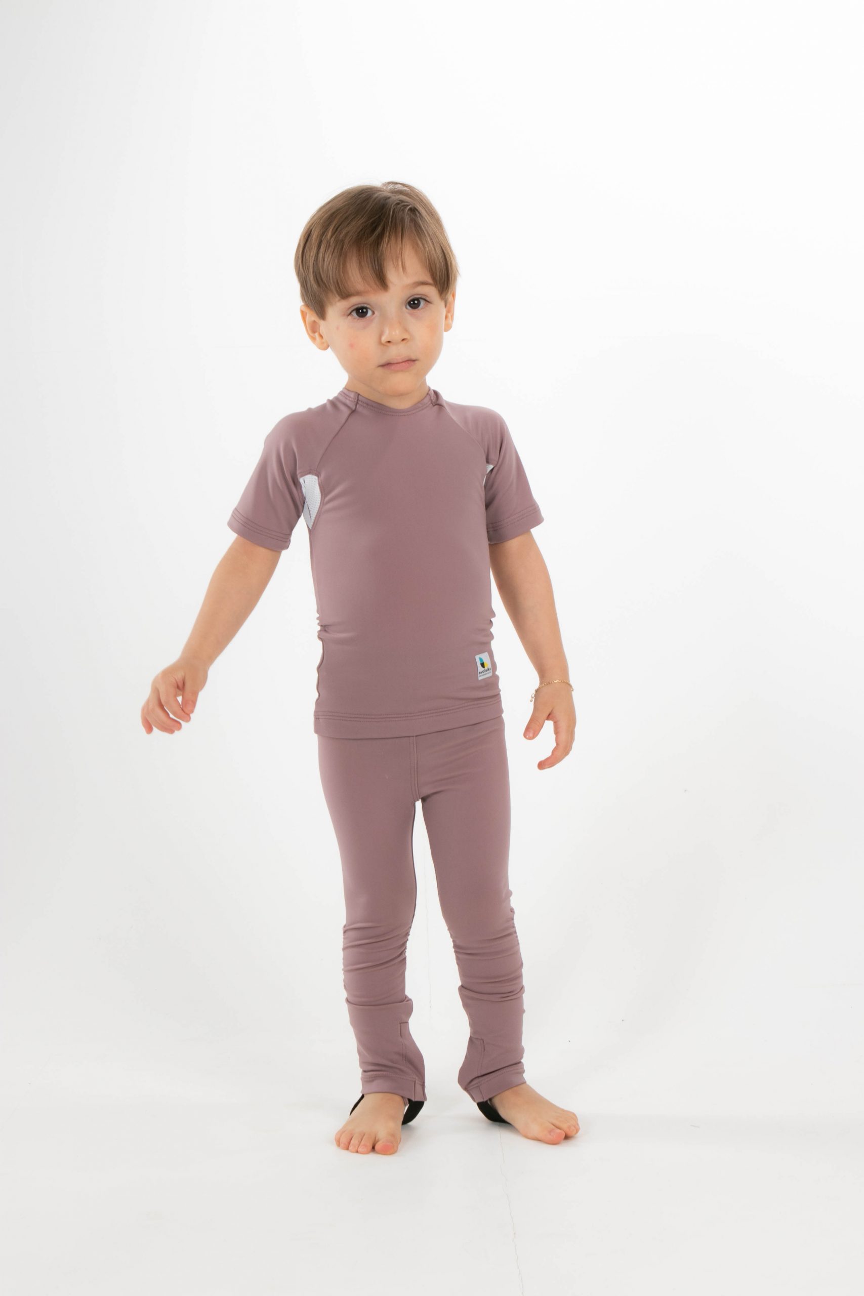 LEG32 s?ojorgebetscom