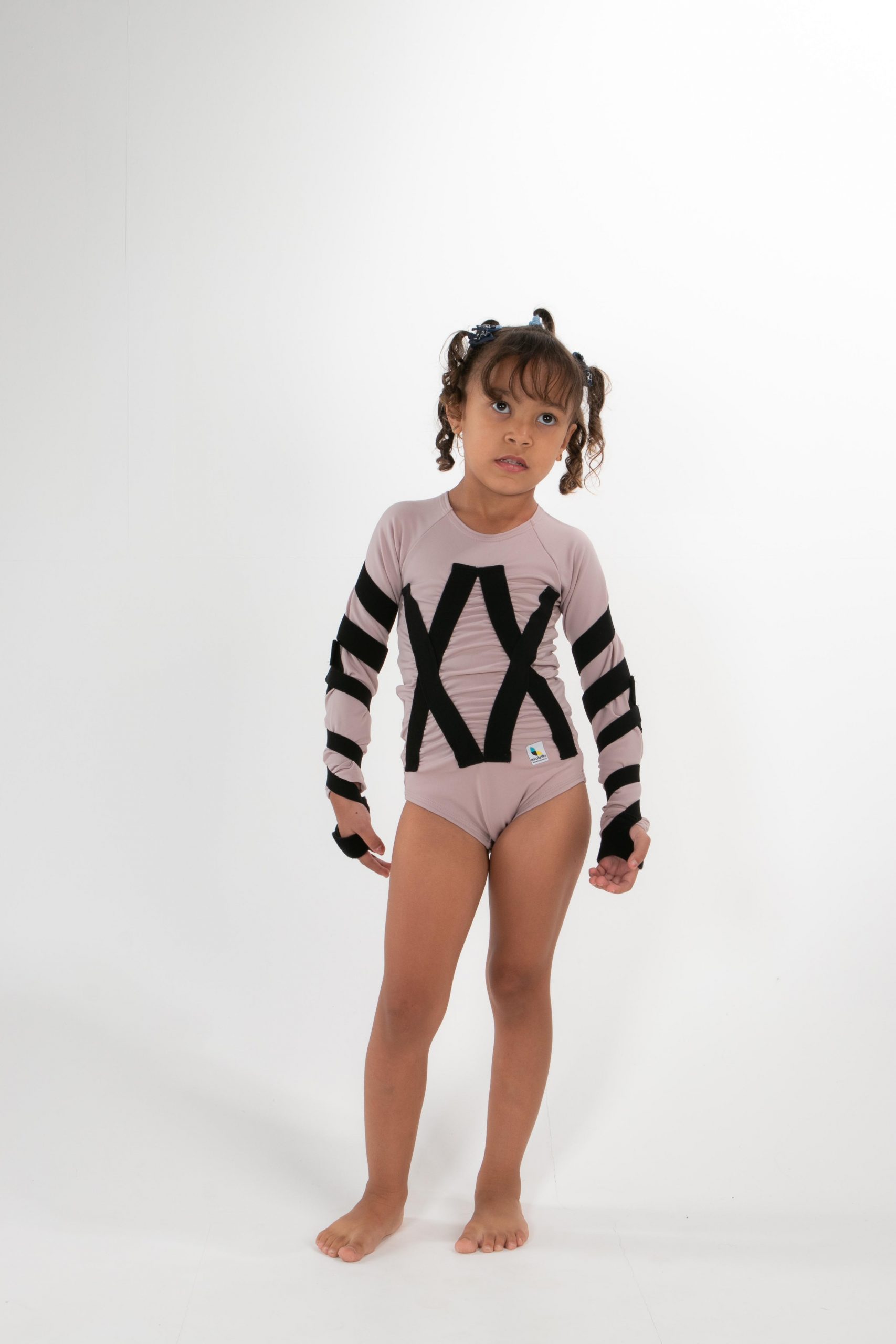 SUPERIOR 31 orcapg.com