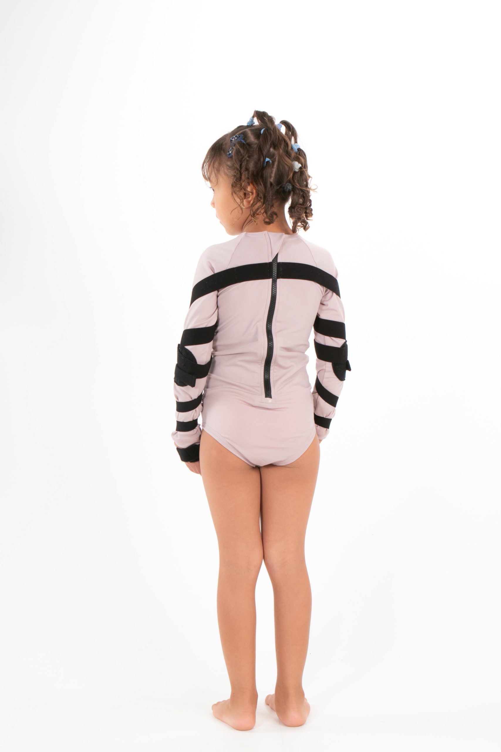 SUPERIOR 32 orcapg.com