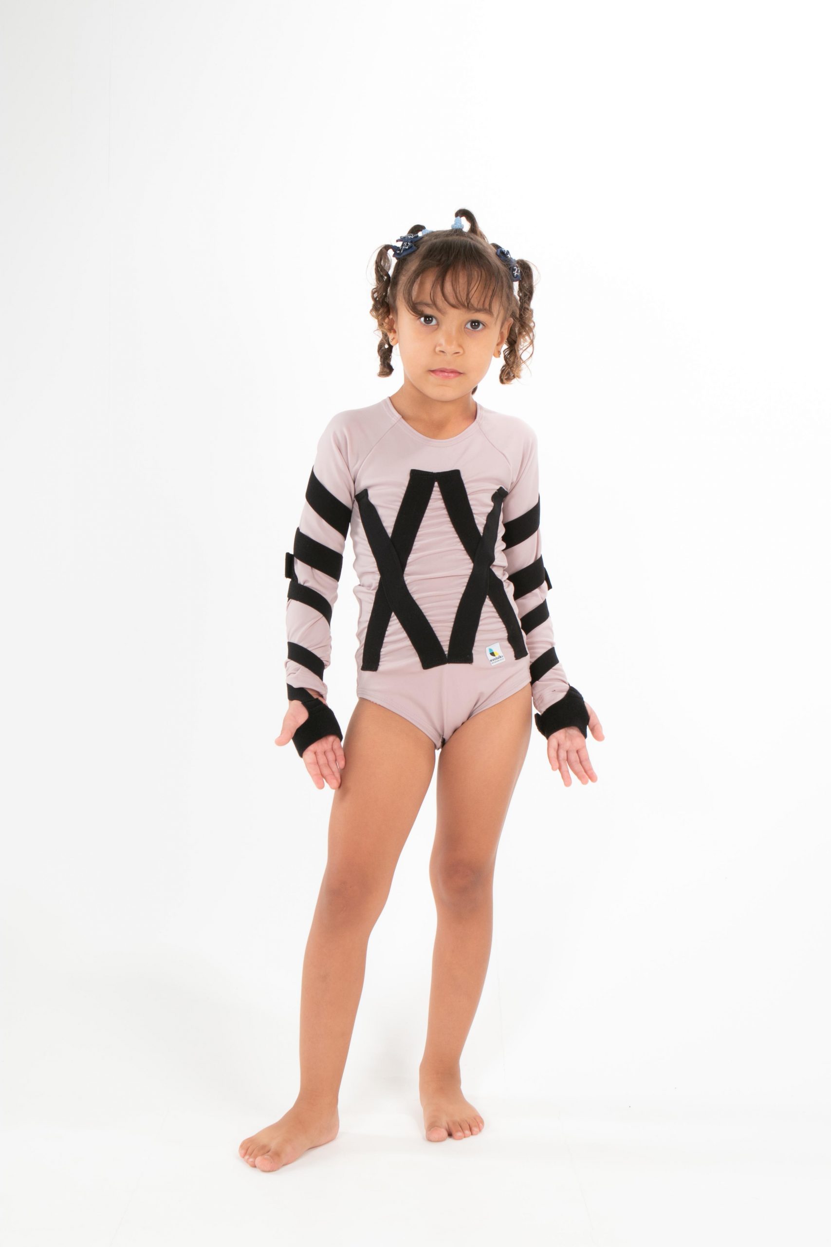 SUPERIOR 33 orcapg.com