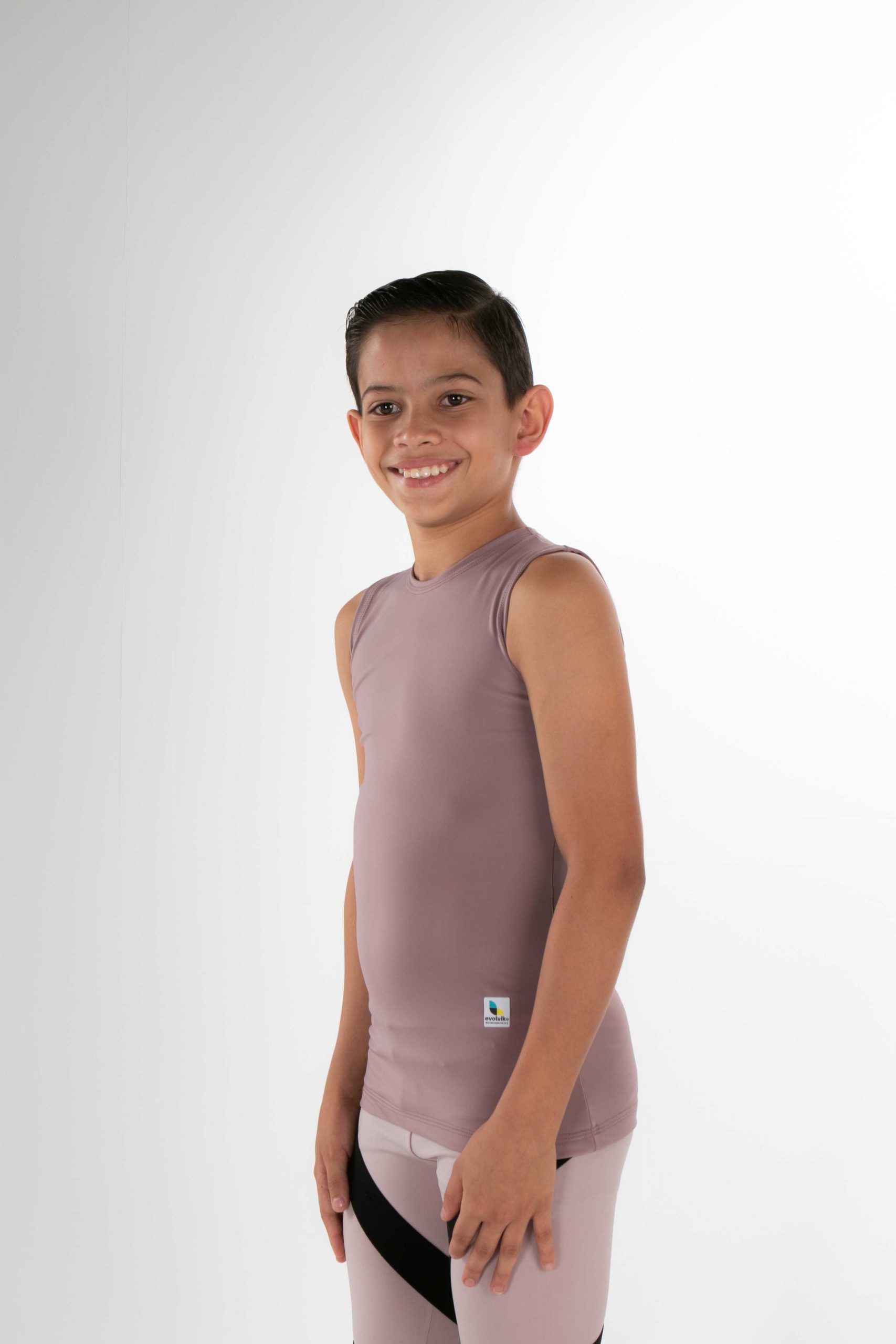 TANK32 fortune rabbit horário pagante madrugada