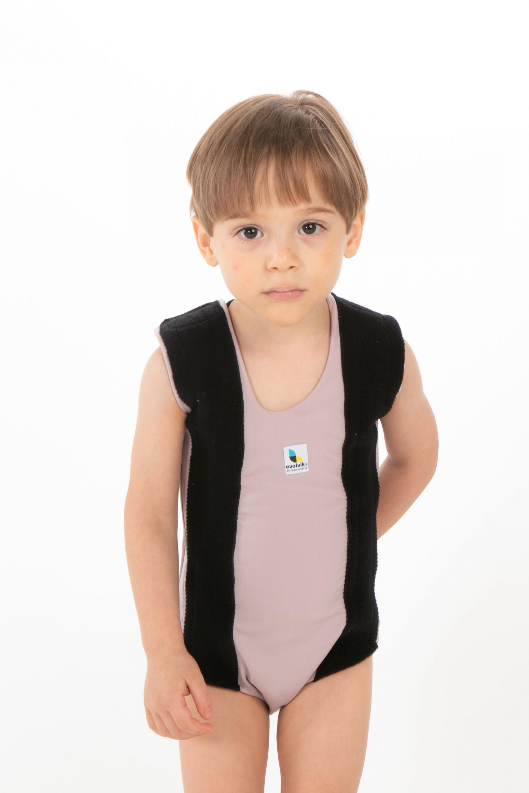 MONKEY 30 pipokinha vazados privacy