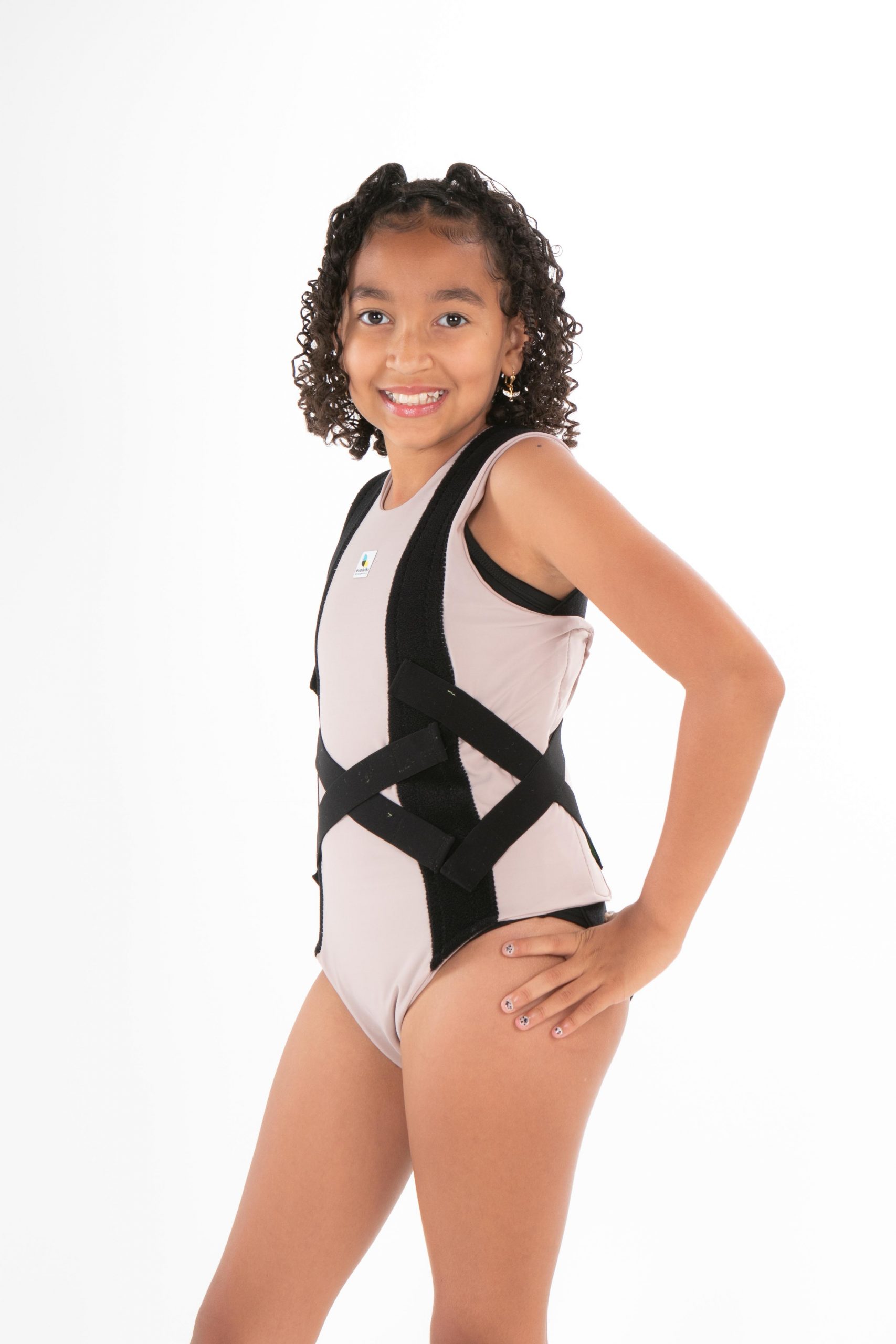 MONKEY 34 pipokinha vazados privacy