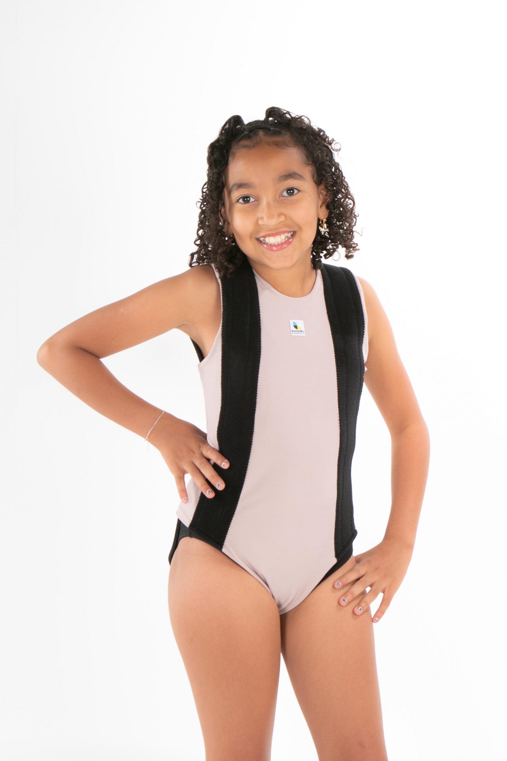 MONKEY 35 pipokinha vazados privacy