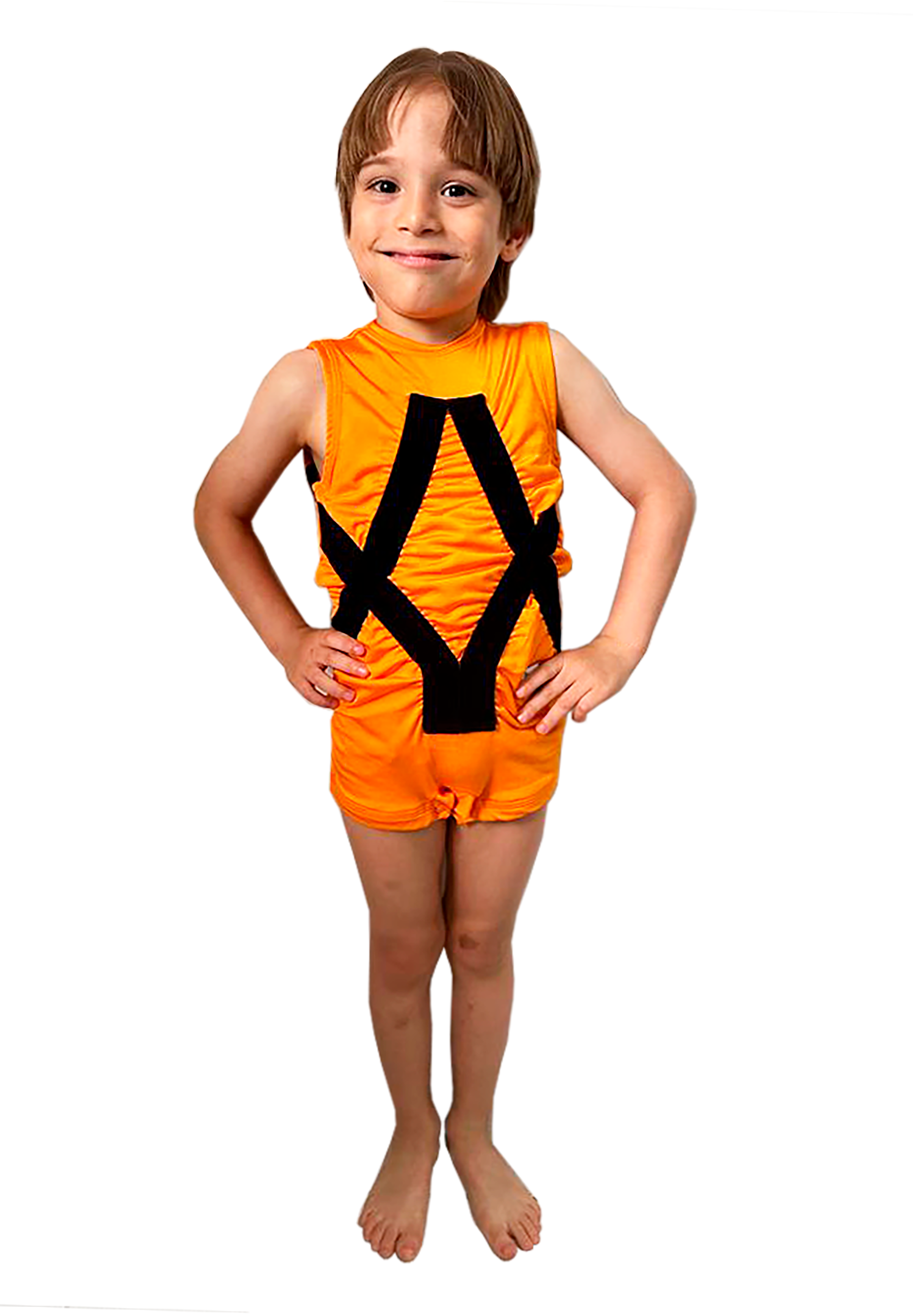 foto hydro evolvik site espn futemax